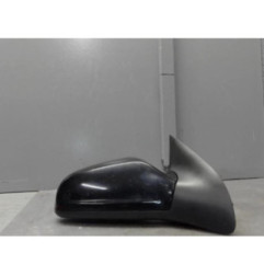 Retroviseur droit OPEL ASTRA H Photo n°3