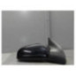 Retroviseur droit OPEL ASTRA H