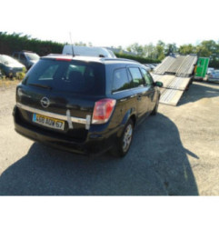 Retroviseur droit OPEL ASTRA H Photo n°5