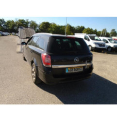 Retroviseur droit OPEL ASTRA H Photo n°6