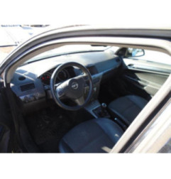 Retroviseur droit OPEL ASTRA H Photo n°7