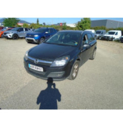 Retroviseur droit OPEL ASTRA H Photo n°9