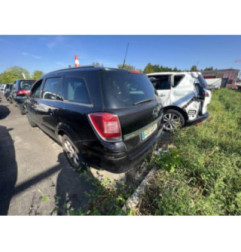 Retroviseur droit OPEL ASTRA H Photo n°12