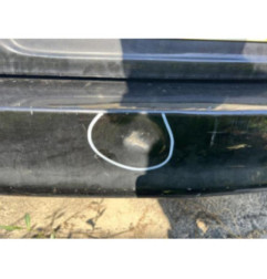 Retroviseur droit OPEL ASTRA H Photo n°13