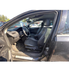 Retroviseur droit OPEL ASTRA H Photo n°14