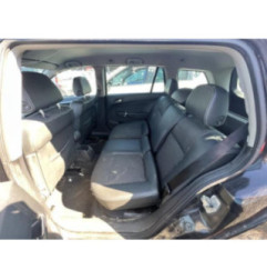 Retroviseur droit OPEL ASTRA H Photo n°16