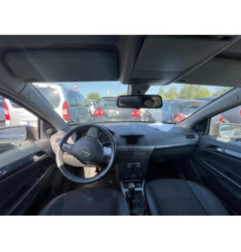 Retroviseur droit OPEL ASTRA H Photo n°17