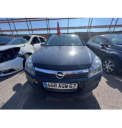 Retroviseur droit OPEL ASTRA H Photo n°18