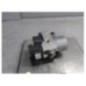 Bloc ABS (freins anti-blocage) TOYOTA COROLLA 10