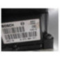 Bloc ABS (freins anti-blocage) TOYOTA COROLLA 10