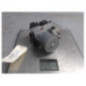 Bloc ABS (freins anti-blocage) TOYOTA COROLLA 10