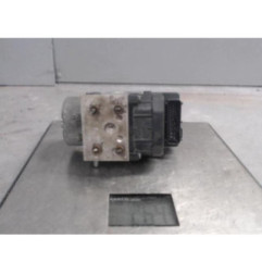 Bloc ABS (freins anti-blocage) TOYOTA COROLLA 10 Photo n°5