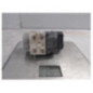 Bloc ABS (freins anti-blocage) TOYOTA COROLLA 10