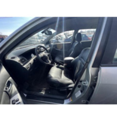 Bloc ABS (freins anti-blocage) TOYOTA COROLLA 10 Photo n°9