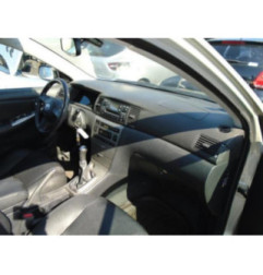 Bloc ABS (freins anti-blocage) TOYOTA COROLLA 10 Photo n°18