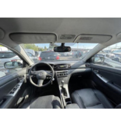 Bloc ABS (freins anti-blocage) TOYOTA COROLLA 10 Photo n°20