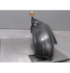 Retroviseur gauche VOLKSWAGEN POLO 5 Photo n°1