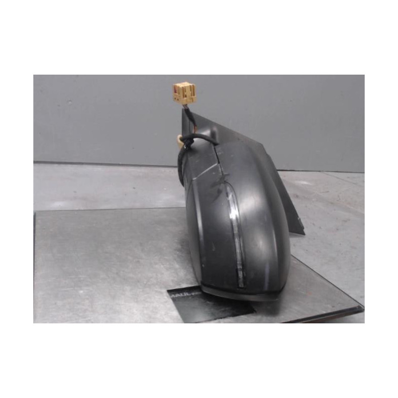 Retroviseur gauche VOLKSWAGEN POLO 5