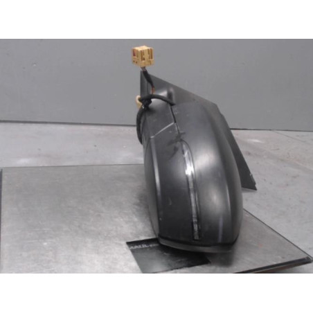 Retroviseur gauche VOLKSWAGEN POLO 5 Photo n°1