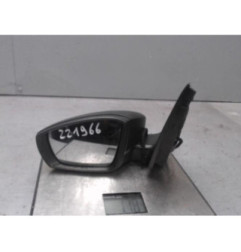 Retroviseur gauche VOLKSWAGEN POLO 5