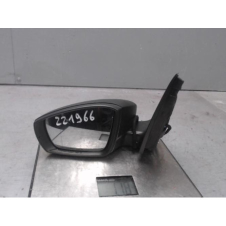 Retroviseur gauche VOLKSWAGEN POLO 5