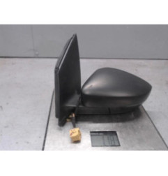 Retroviseur gauche VOLKSWAGEN POLO 5 Photo n°3