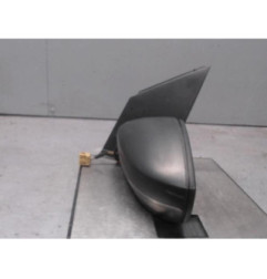 Retroviseur gauche VOLKSWAGEN POLO 5 Photo n°4