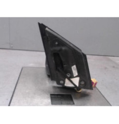 Retroviseur gauche VOLKSWAGEN POLO 5 Photo n°5