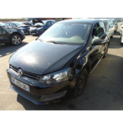 Retroviseur gauche VOLKSWAGEN POLO 5 Photo n°6