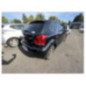 Retroviseur gauche VOLKSWAGEN POLO 5