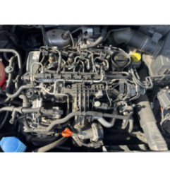 Retroviseur gauche VOLKSWAGEN POLO 5 Photo n°8