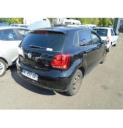 Retroviseur gauche VOLKSWAGEN POLO 5 Photo n°11