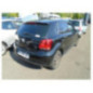Retroviseur gauche VOLKSWAGEN POLO 5