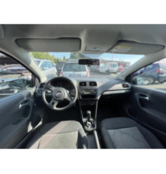 Retroviseur gauche VOLKSWAGEN POLO 5 Photo n°15