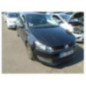 Retroviseur gauche VOLKSWAGEN POLO 5