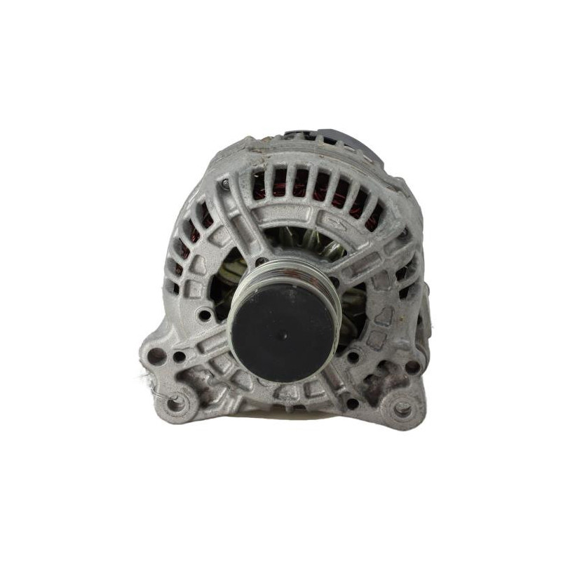 Alternateur VOLKSWAGEN POLO 5