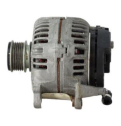 Alternateur VOLKSWAGEN POLO 5
