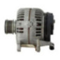 Alternateur VOLKSWAGEN POLO 5