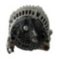 Alternateur VOLKSWAGEN POLO 5