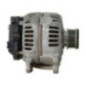 Alternateur VOLKSWAGEN POLO 5
