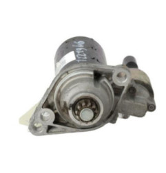 Demarreur VOLKSWAGEN POLO 5