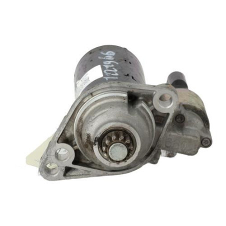 Demarreur VOLKSWAGEN POLO 5