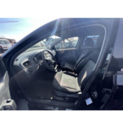 Demarreur VOLKSWAGEN POLO 5 Photo n°14