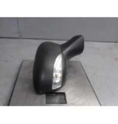 Retroviseur droit RENAULT CLIO 4 Photo n°1
