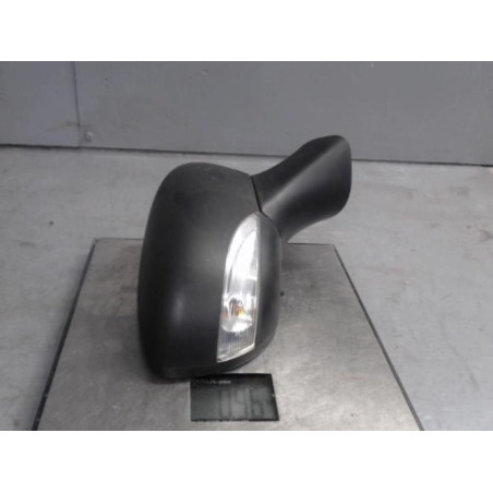 Retroviseur droit RENAULT CLIO 4 Photo n°1