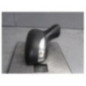 Retroviseur droit RENAULT CLIO 4