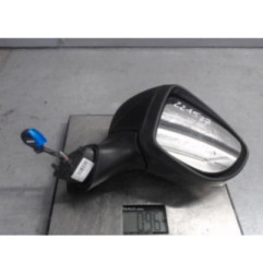 Retroviseur droit RENAULT CLIO 4