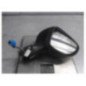 Retroviseur droit RENAULT CLIO 4