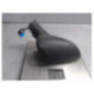 Retroviseur droit RENAULT CLIO 4