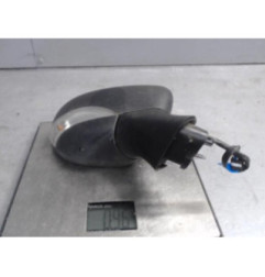 Retroviseur droit RENAULT CLIO 4 Photo n°4